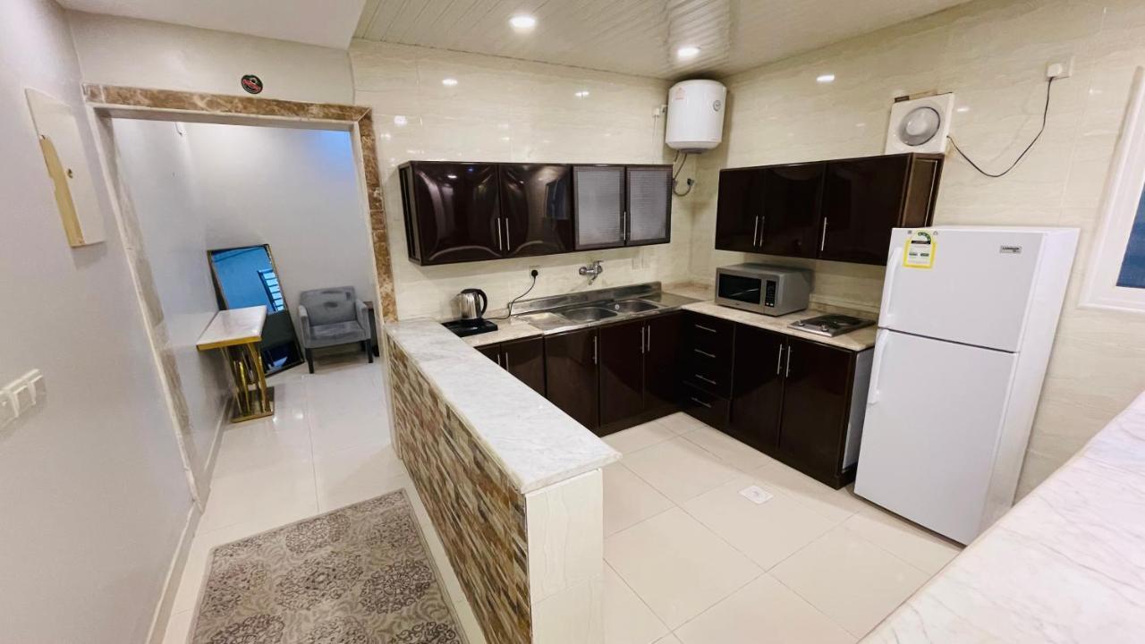Wahat Al Ghoroub Resort منتجع واحة الغروب تانوما المظهر الخارجي الصورة