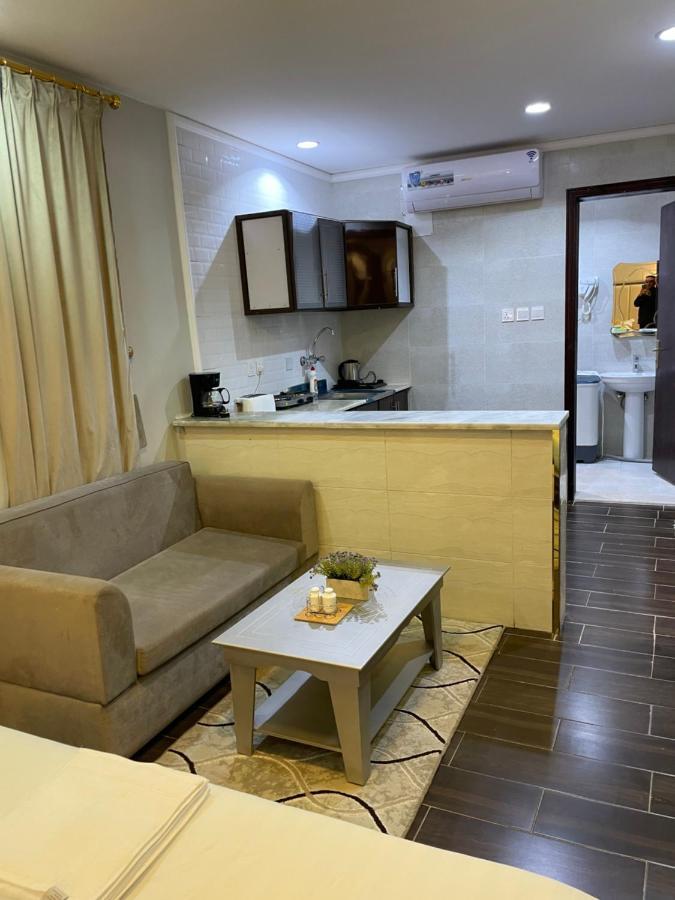 Wahat Al Ghoroub Resort منتجع واحة الغروب تانوما المظهر الخارجي الصورة